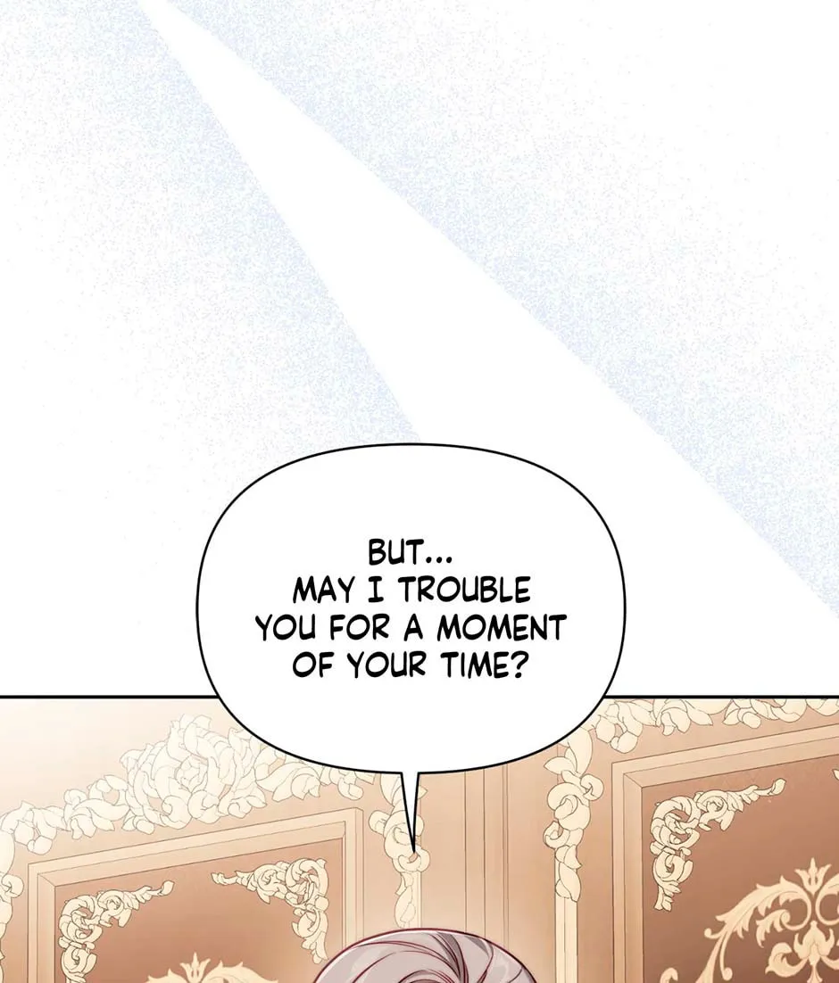 Lucia (Taruvi) Chapter 158 page 117 - 