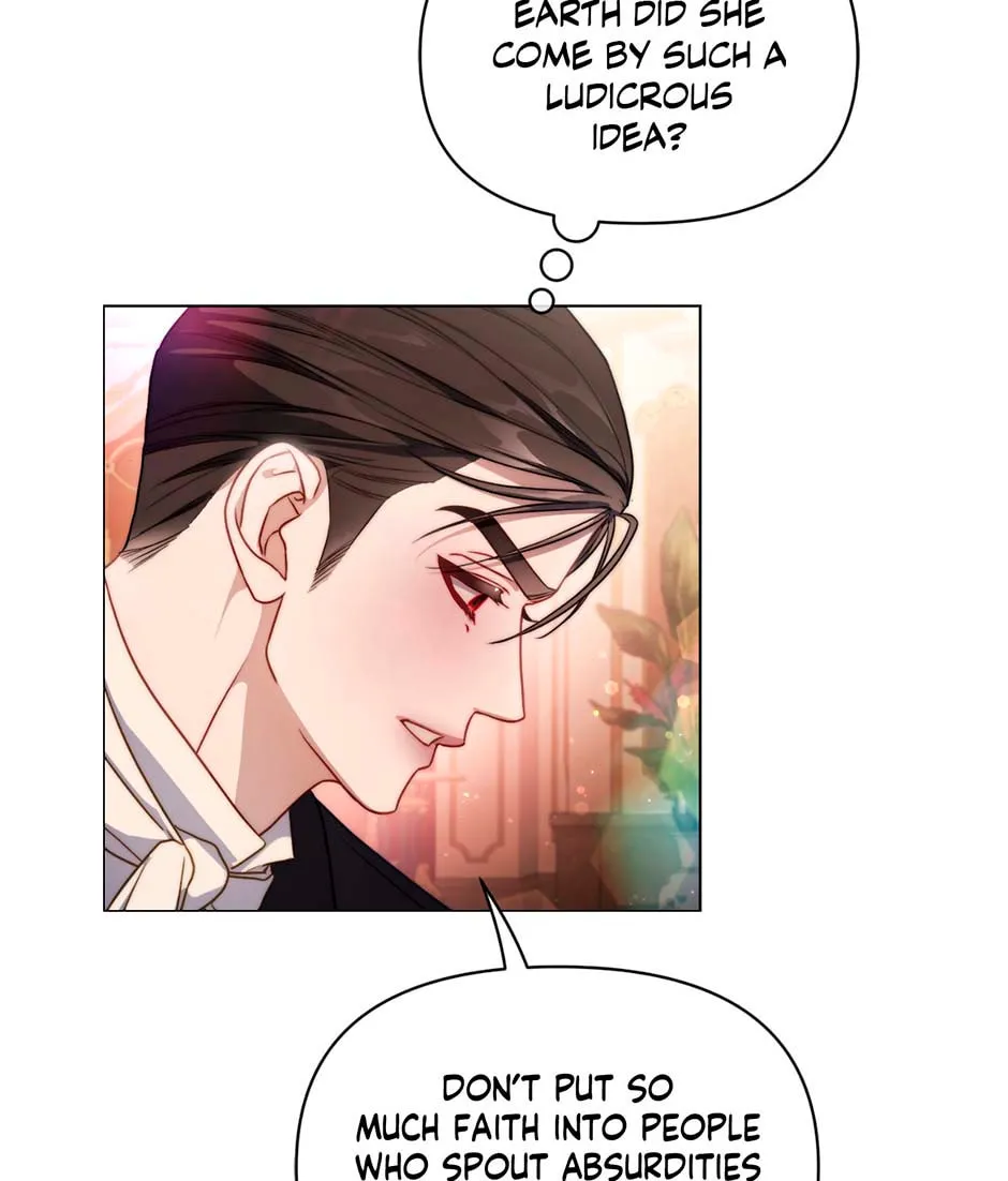 Lucia (Taruvi) Chapter 158 page 13 - 