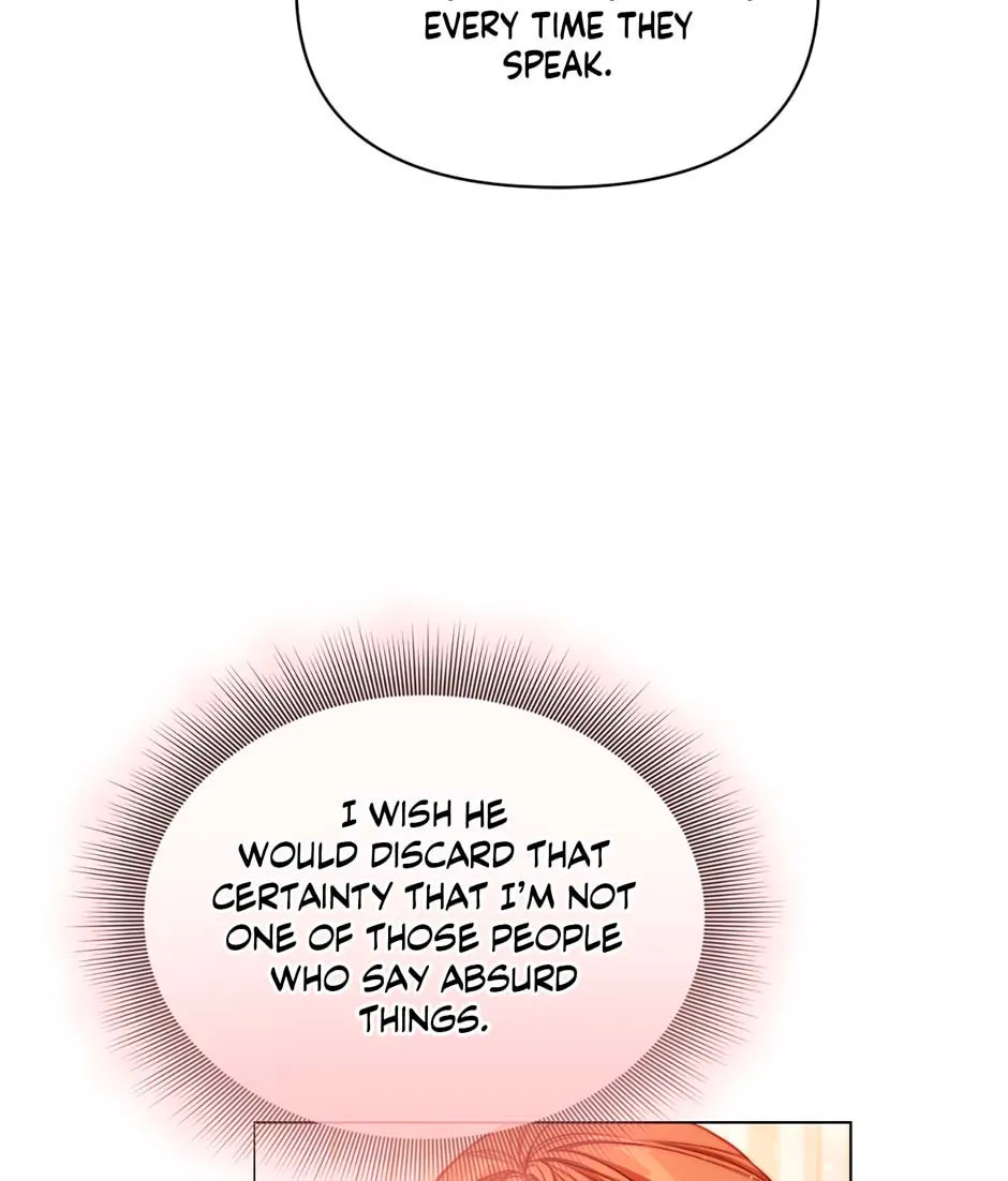 Lucia (Taruvi) Chapter 158 page 14 - 
