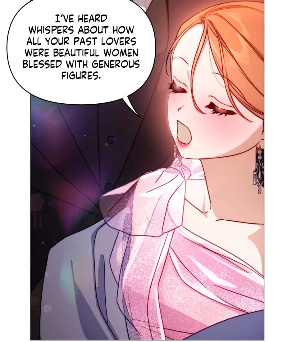 Lucia (Taruvi) Chapter 158 page 17 - 