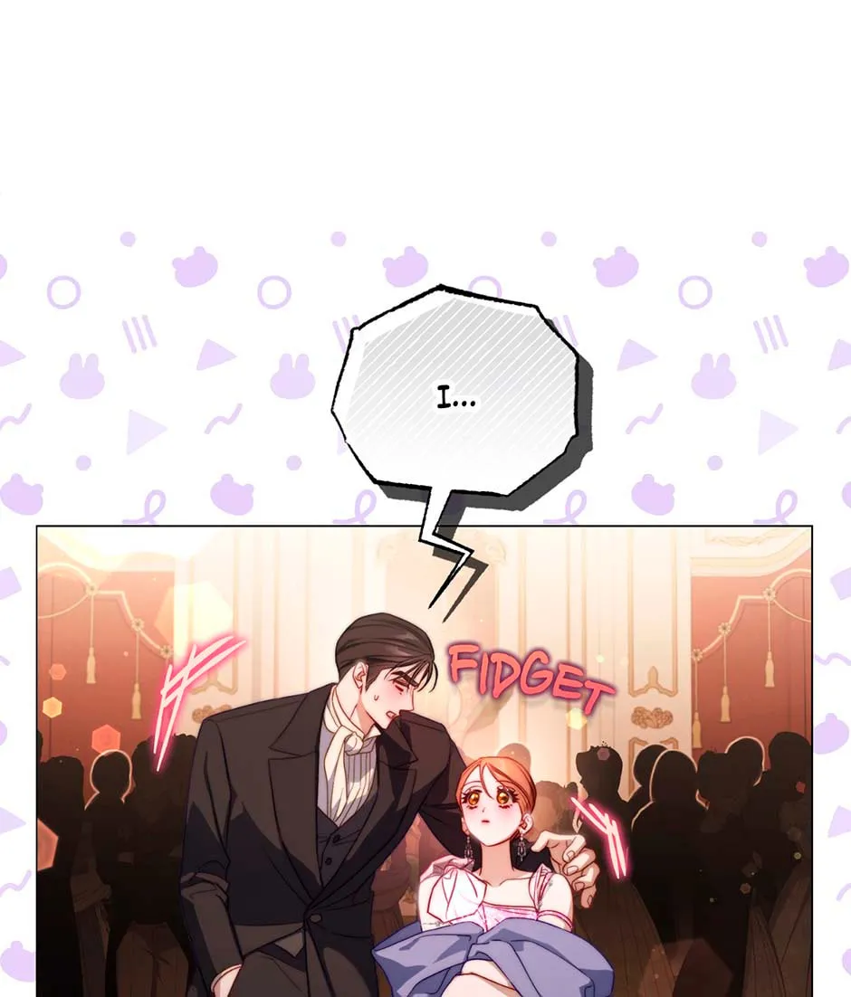 Lucia (Taruvi) Chapter 158 page 19 - 