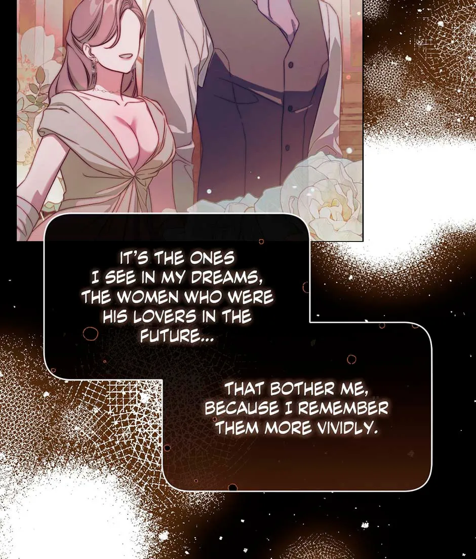 Lucia (Taruvi) Chapter 158 page 3 - 