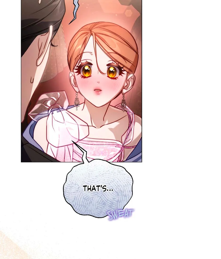 Lucia (Taruvi) Chapter 158 page 21 - 