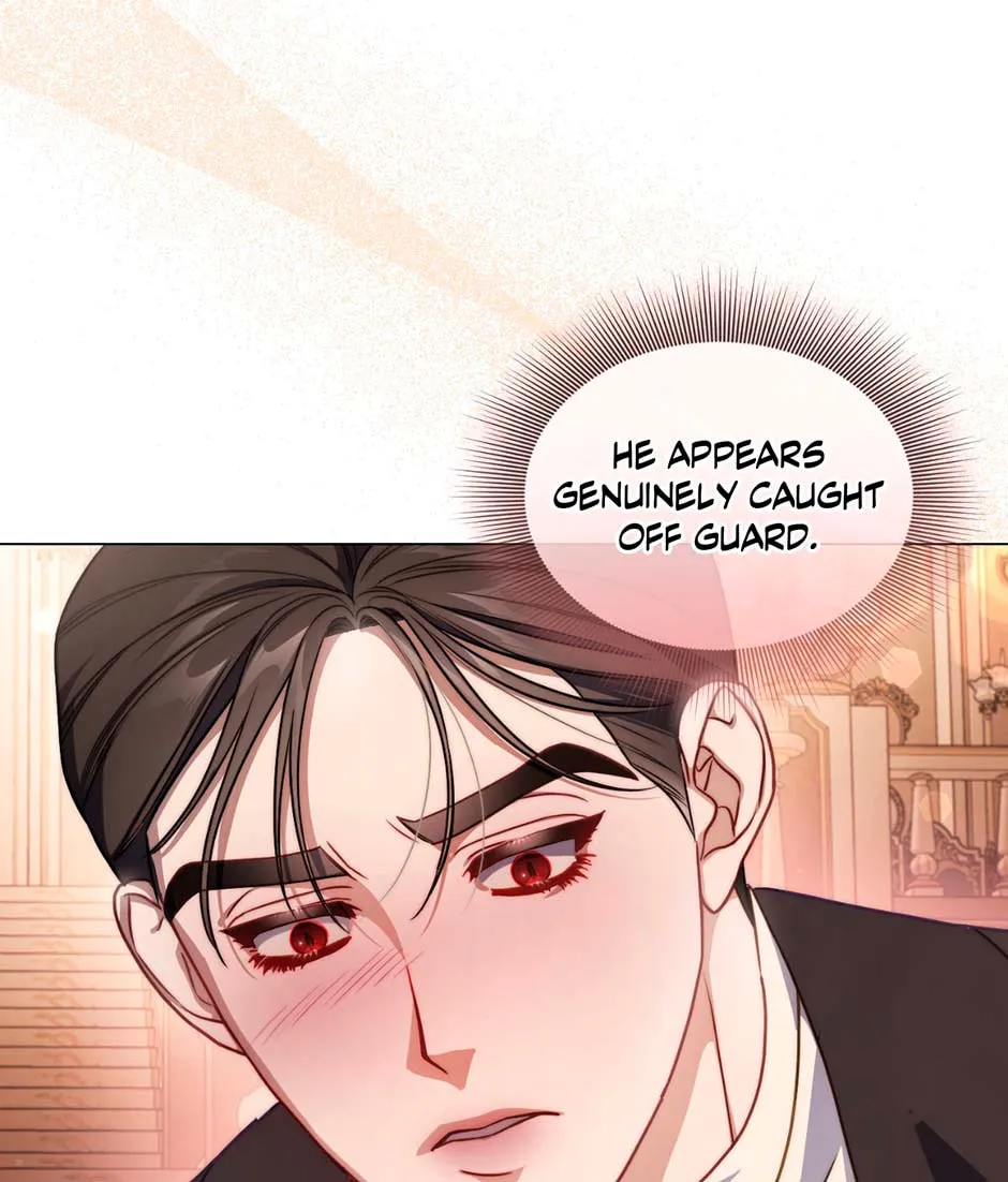 Lucia (Taruvi) Chapter 158 page 22 - 