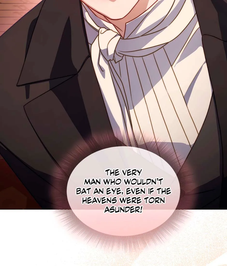 Lucia (Taruvi) Chapter 158 page 23 - 