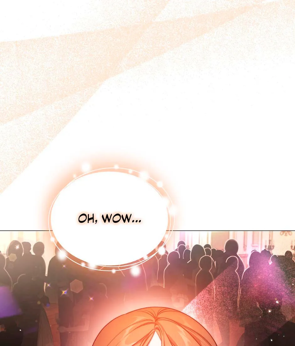 Lucia (Taruvi) Chapter 158 page 24 - 