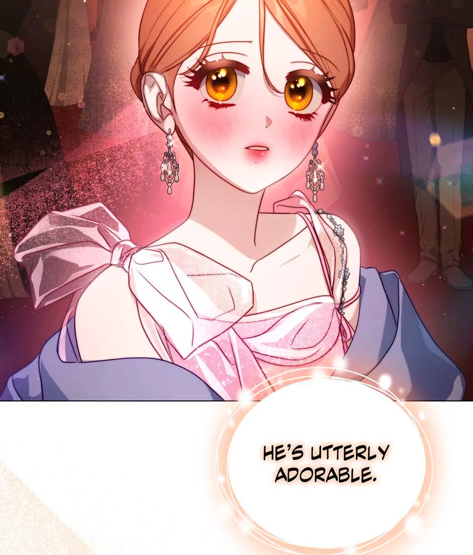 Lucia (Taruvi) Chapter 158 page 25 - 