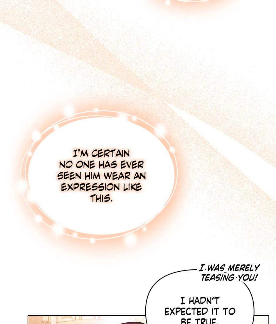 Lucia (Taruvi) Chapter 158 page 26 - 
