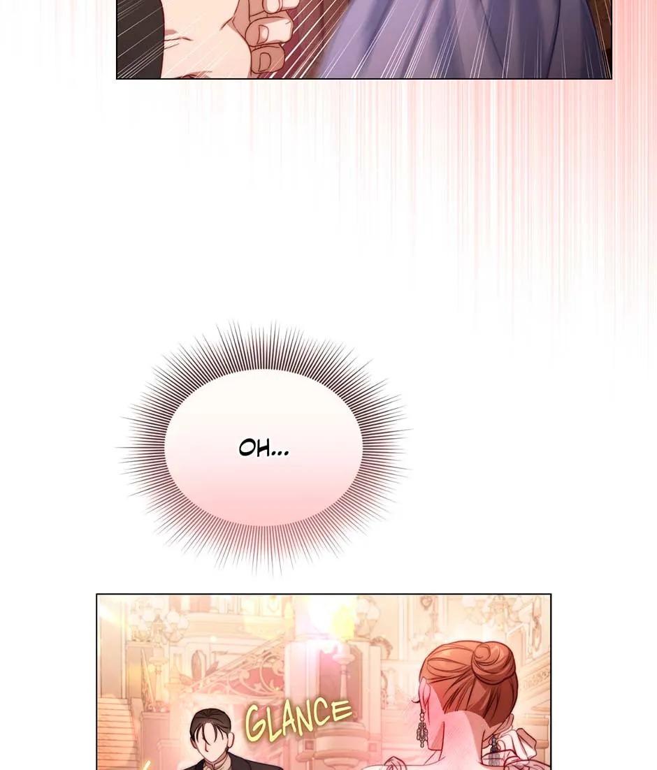 Lucia (Taruvi) Chapter 158 page 33 - 