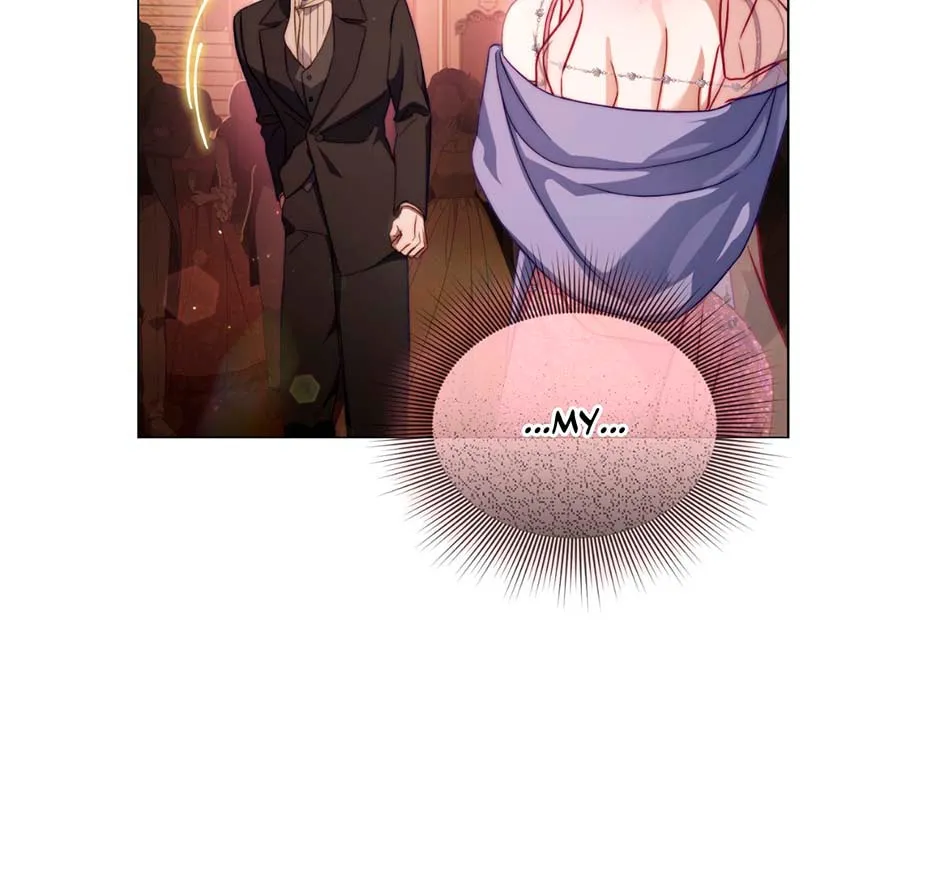 Lucia (Taruvi) Chapter 158 page 34 - 