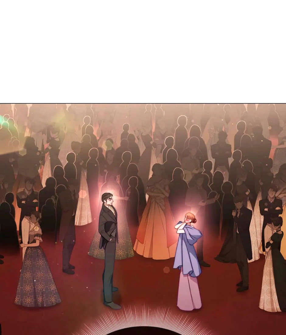 Lucia (Taruvi) Chapter 158 page 38 - 