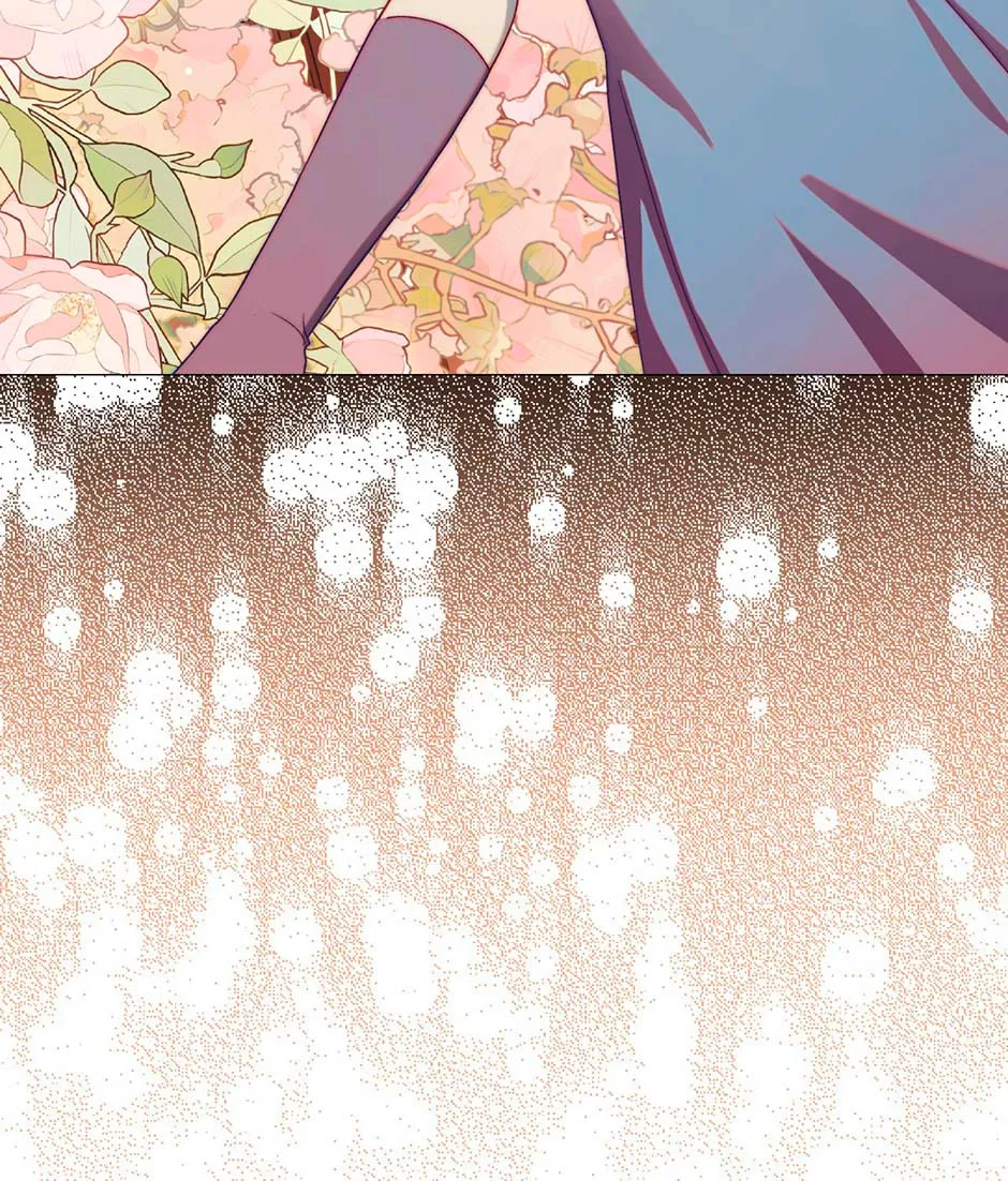 Lucia (Taruvi) Chapter 158 page 5 - 