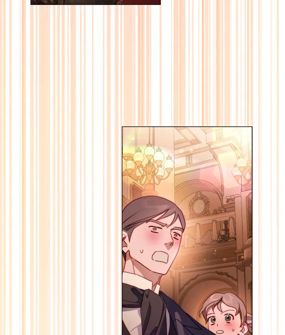 Lucia (Taruvi) Chapter 158 page 41 - 