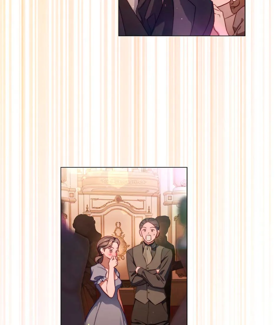 Lucia (Taruvi) Chapter 158 page 42 - 