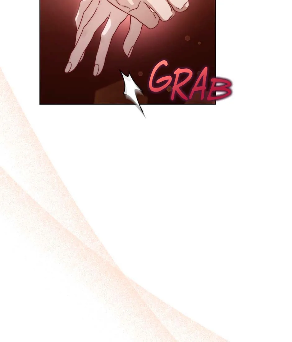 Lucia (Taruvi) Chapter 158 page 47 - 