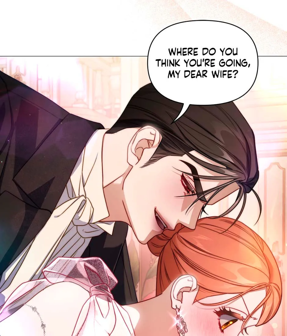 Lucia (Taruvi) Chapter 158 page 48 - 