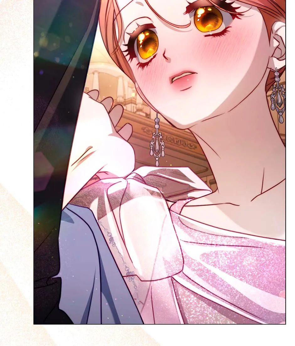 Lucia (Taruvi) Chapter 158 page 53 - 