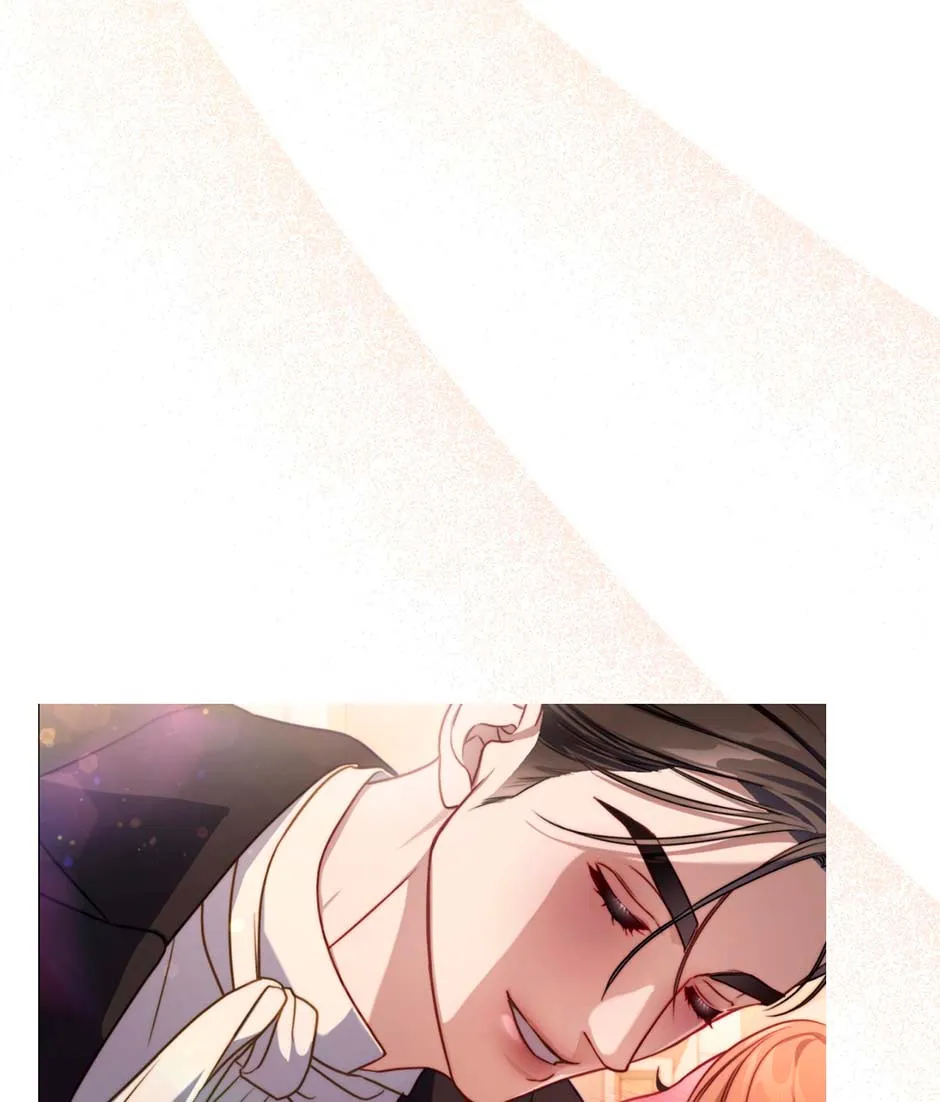 Lucia (Taruvi) Chapter 158 page 54 - 