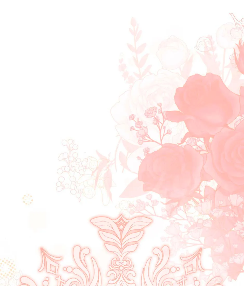Lucia (Taruvi) Chapter 158 page 57 - 