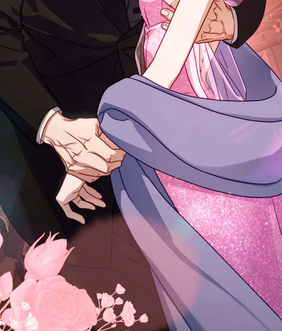 Lucia (Taruvi) Chapter 158 page 59 - 