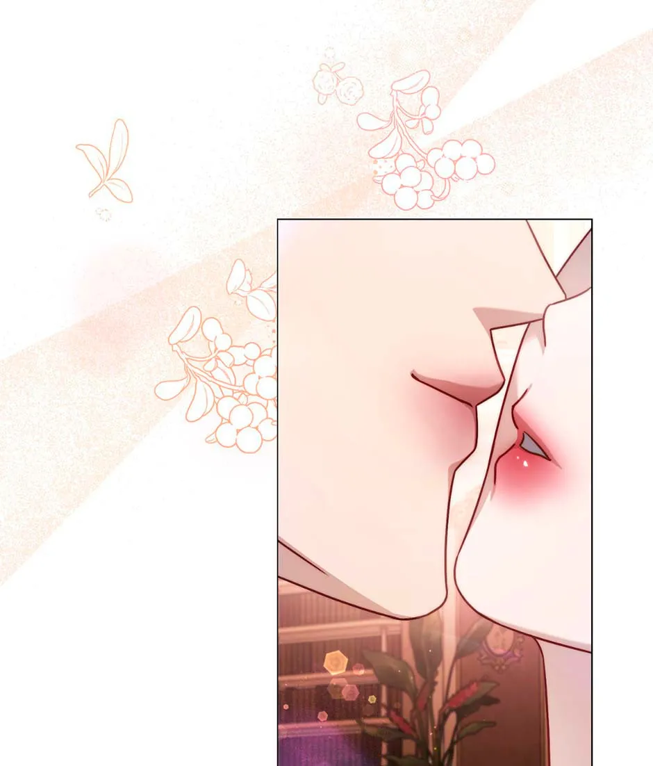 Lucia (Taruvi) Chapter 158 page 61 - 