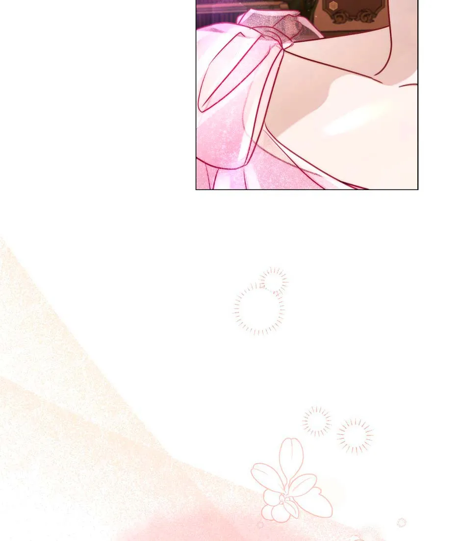 Lucia (Taruvi) Chapter 158 page 62 - 