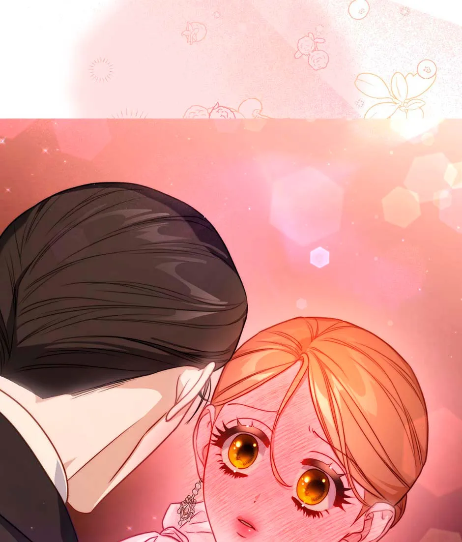 Lucia (Taruvi) Chapter 158 page 63 - 