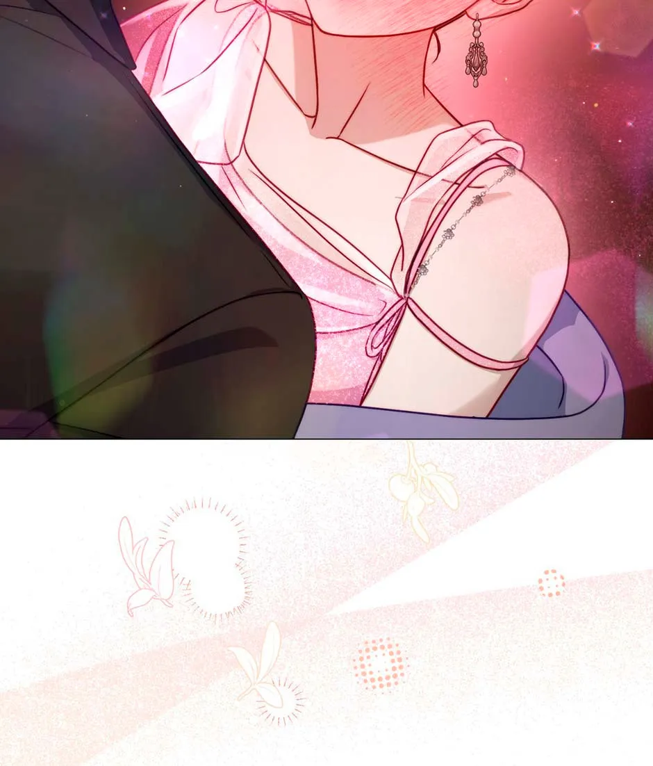 Lucia (Taruvi) Chapter 158 page 64 - 