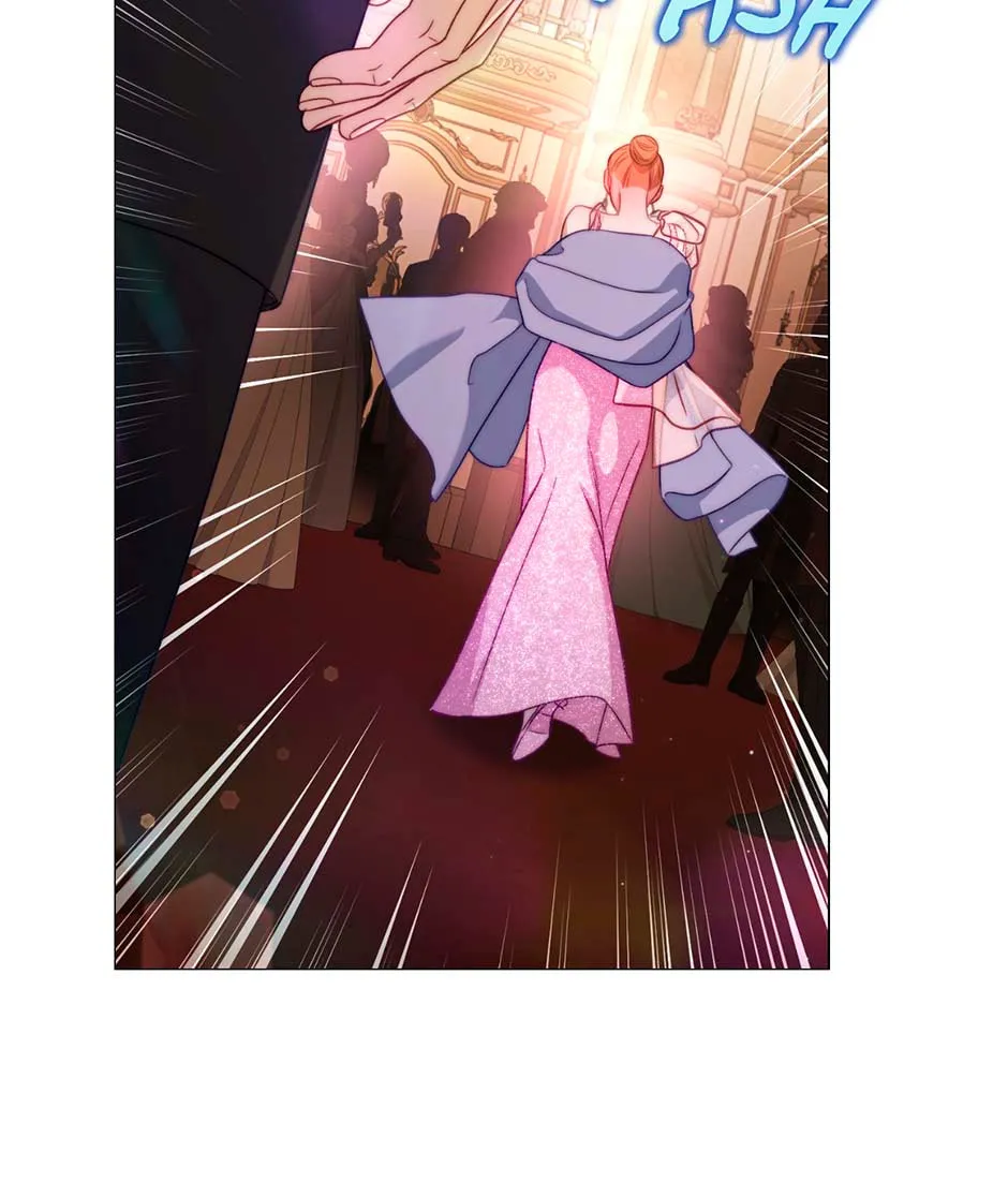 Lucia (Taruvi) Chapter 158 page 68 - 