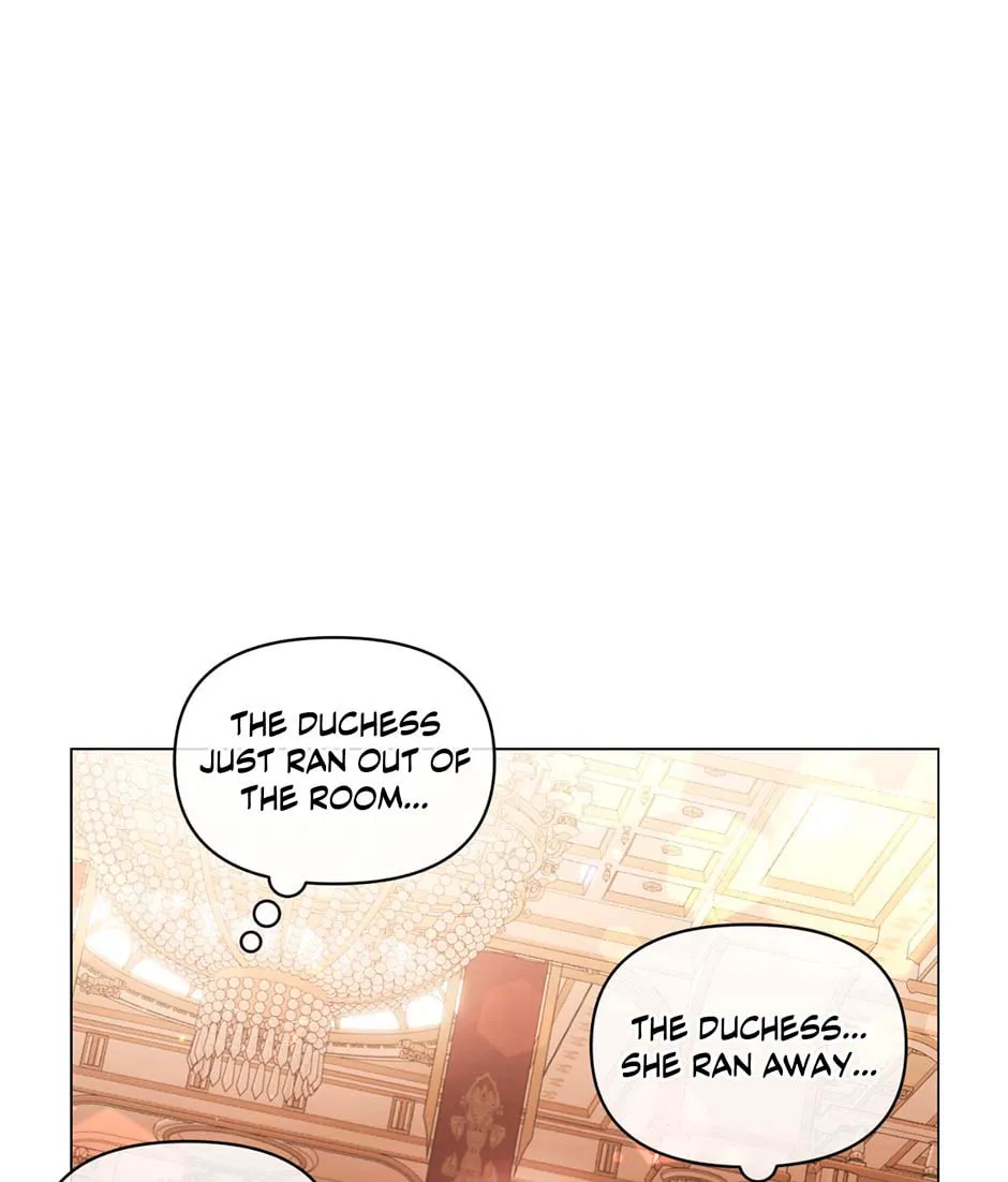 Lucia (Taruvi) Chapter 158 page 69 - 