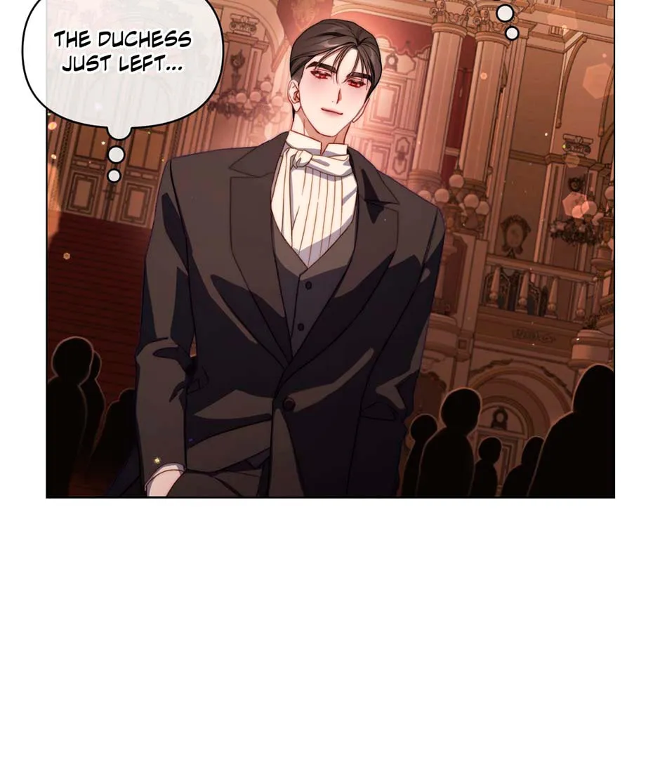 Lucia (Taruvi) Chapter 158 page 70 - 