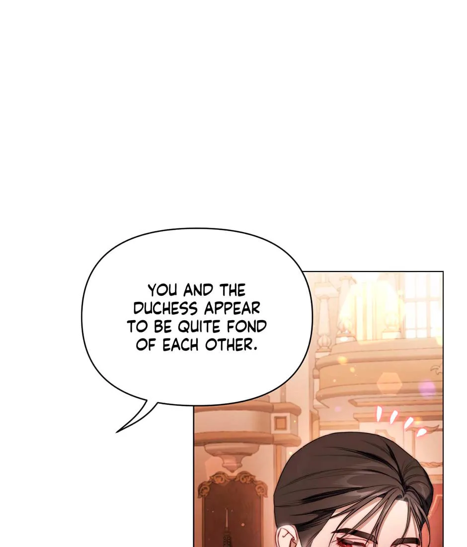 Lucia (Taruvi) Chapter 158 page 71 - 