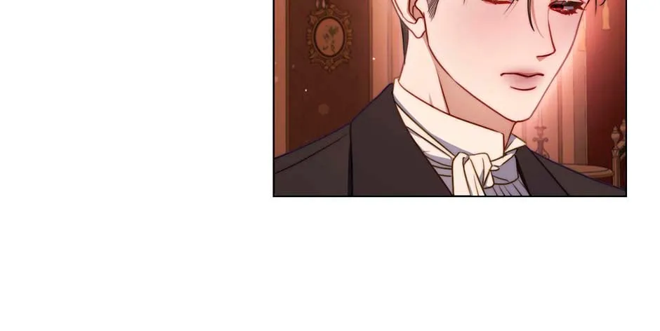 Lucia (Taruvi) Chapter 158 page 72 - 
