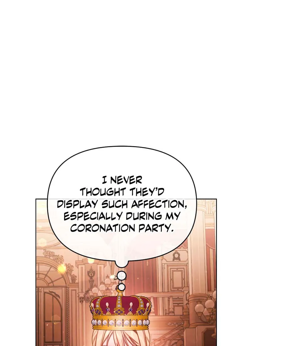 Lucia (Taruvi) Chapter 158 page 73 - 