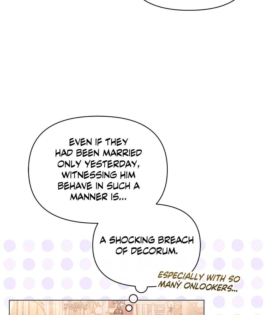 Lucia (Taruvi) Chapter 158 page 77 - 