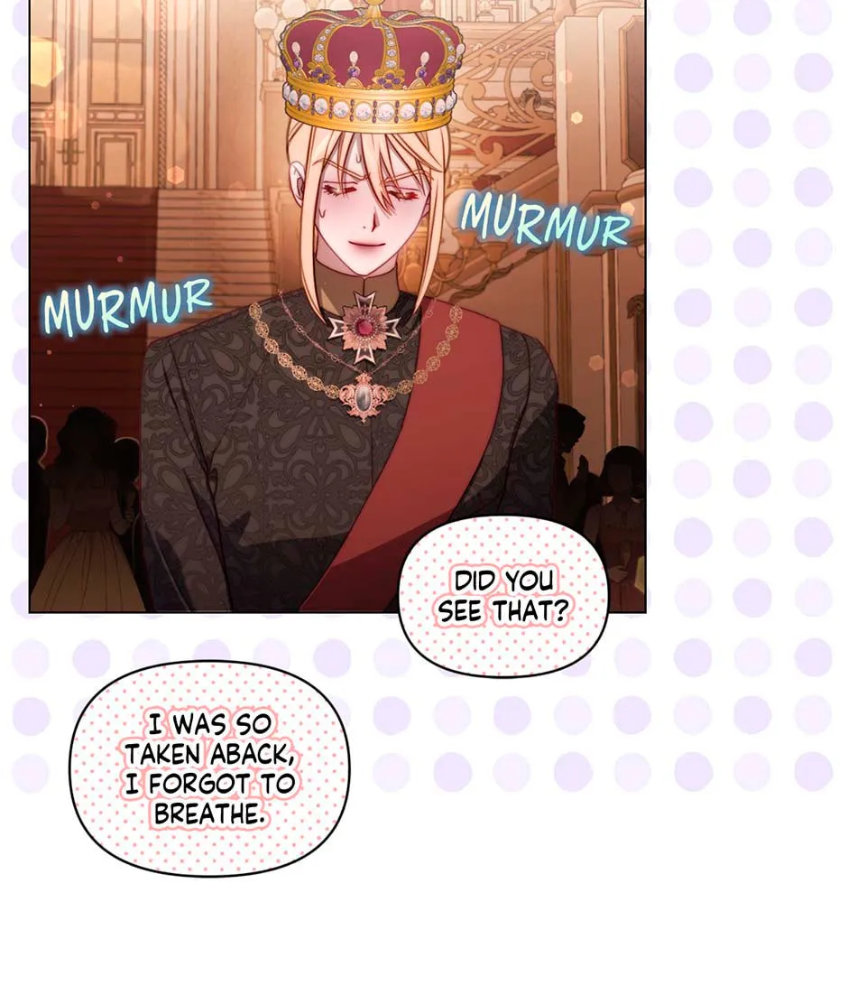 Lucia (Taruvi) Chapter 158 page 78 - 