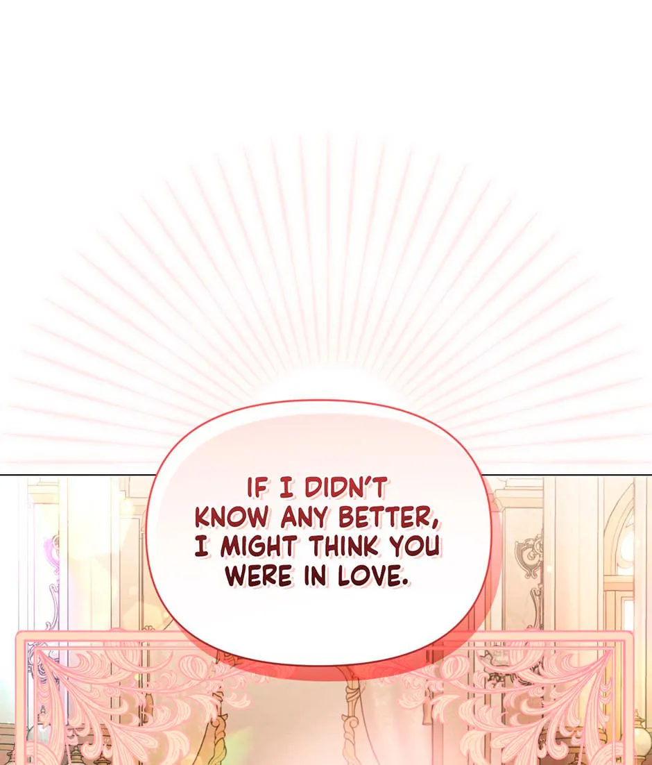 Lucia (Taruvi) Chapter 158 page 81 - 
