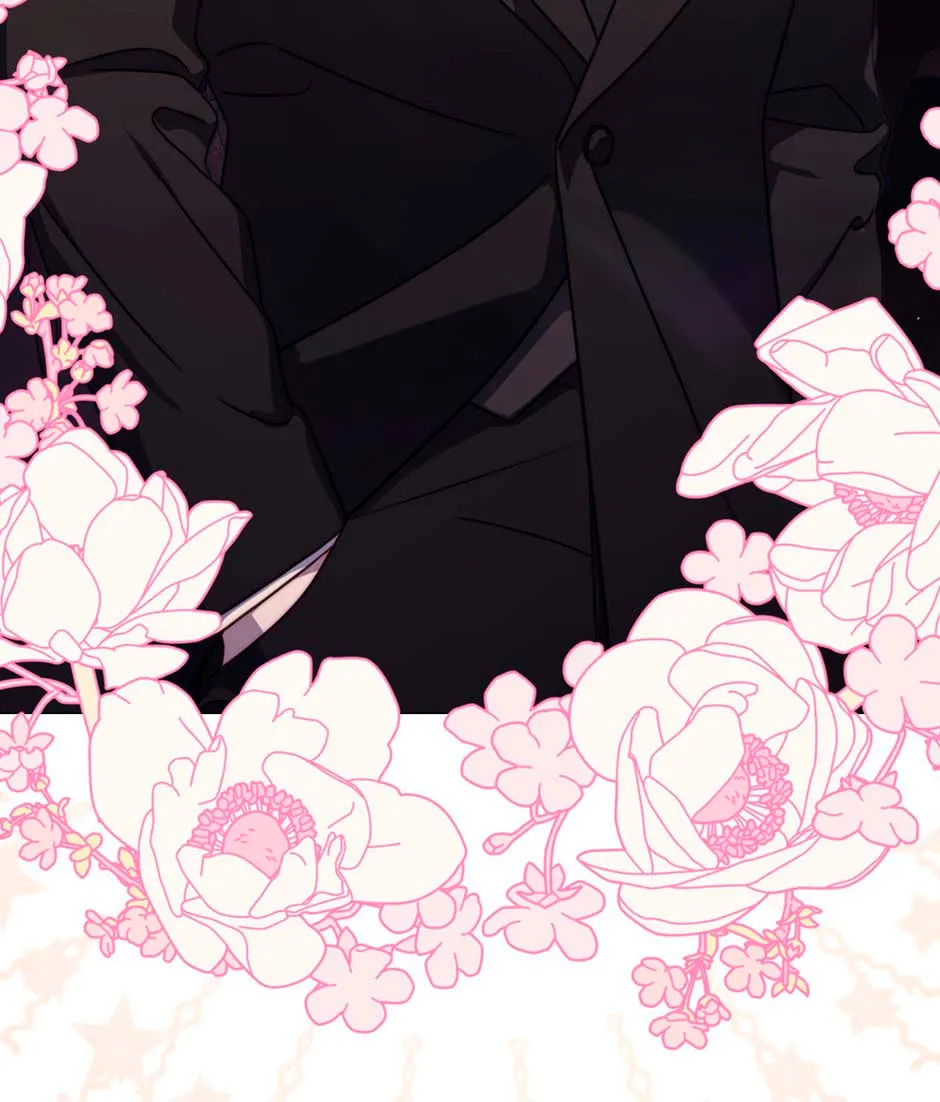 Lucia (Taruvi) Chapter 158 page 83 - 