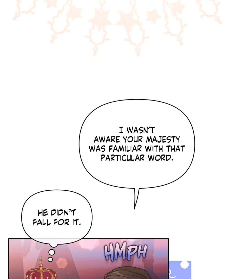Lucia (Taruvi) Chapter 158 page 84 - 
