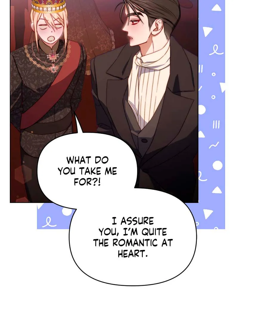 Lucia (Taruvi) Chapter 158 page 85 - 