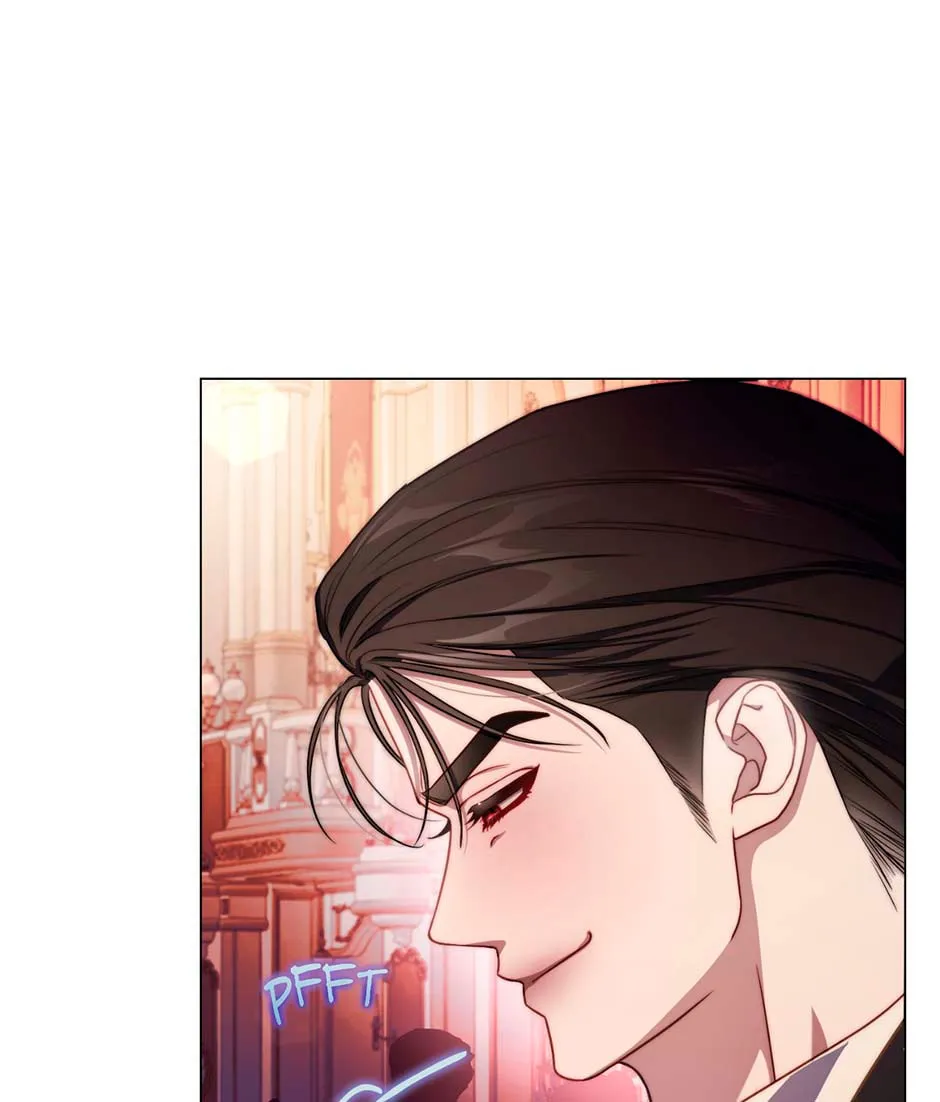 Lucia (Taruvi) Chapter 158 page 86 - 