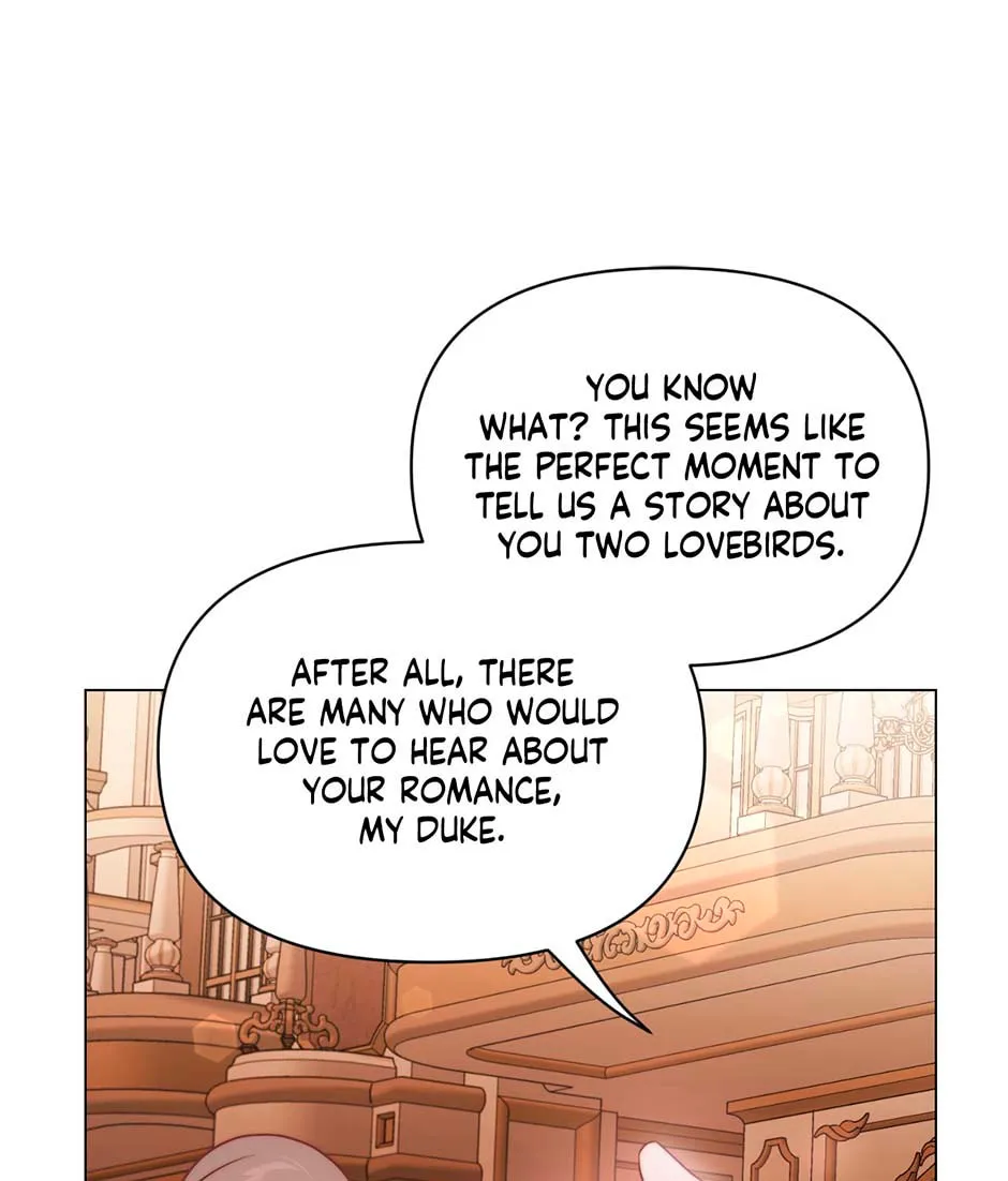 Lucia (Taruvi) Chapter 158 page 88 - 