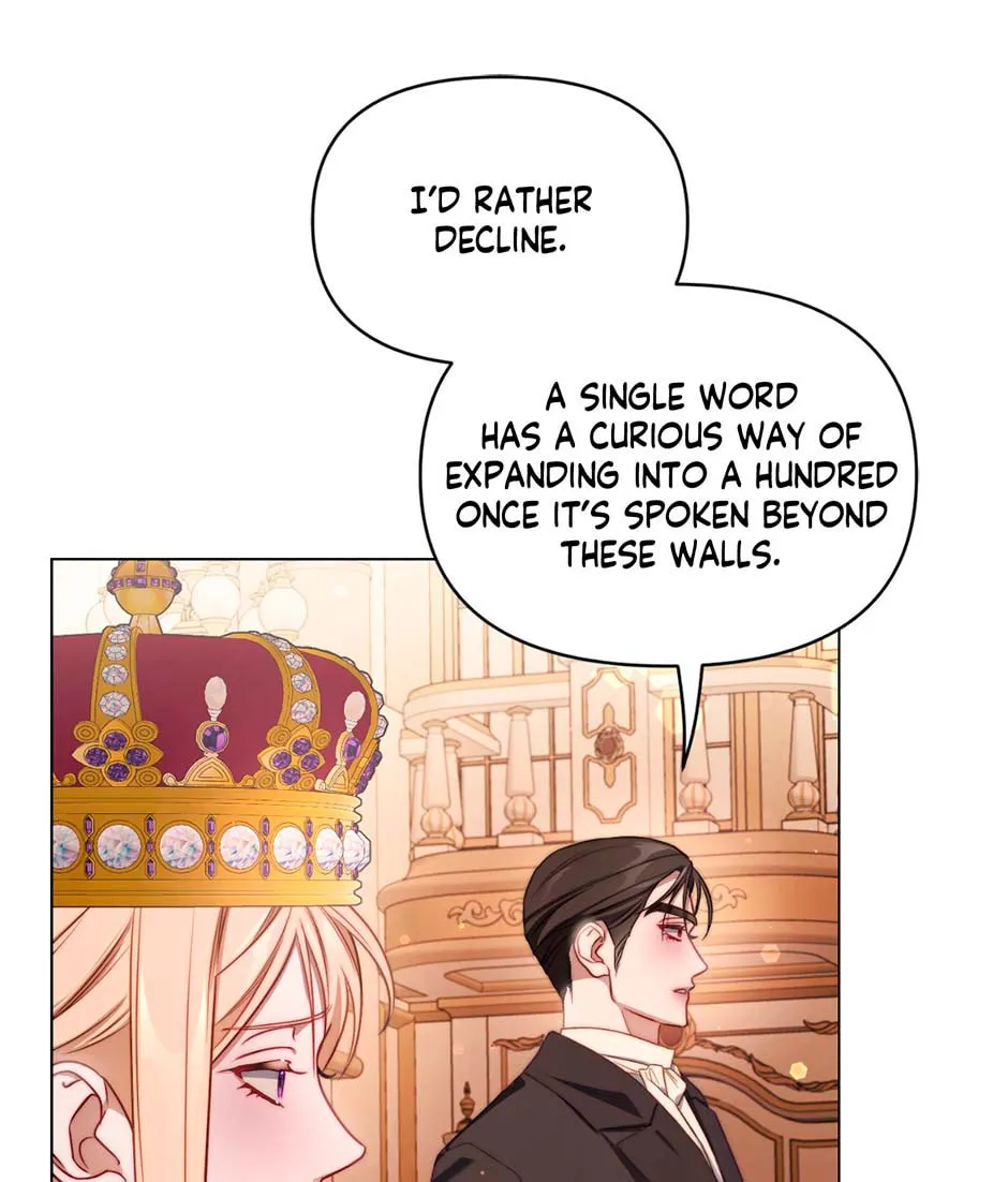 Lucia (Taruvi) Chapter 158 page 90 - 