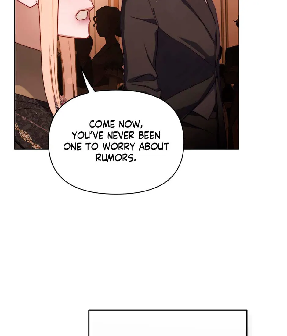 Lucia (Taruvi) Chapter 158 page 91 - 