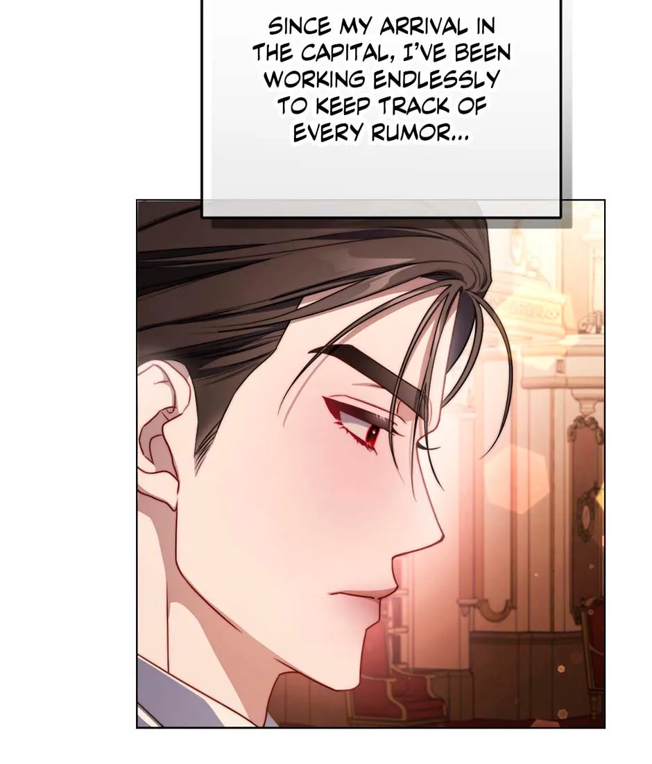 Lucia (Taruvi) Chapter 158 page 92 - 