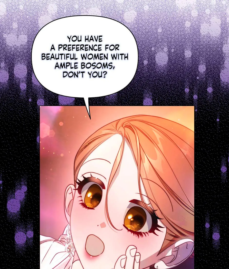 Lucia (Taruvi) Chapter 158 page 94 - 