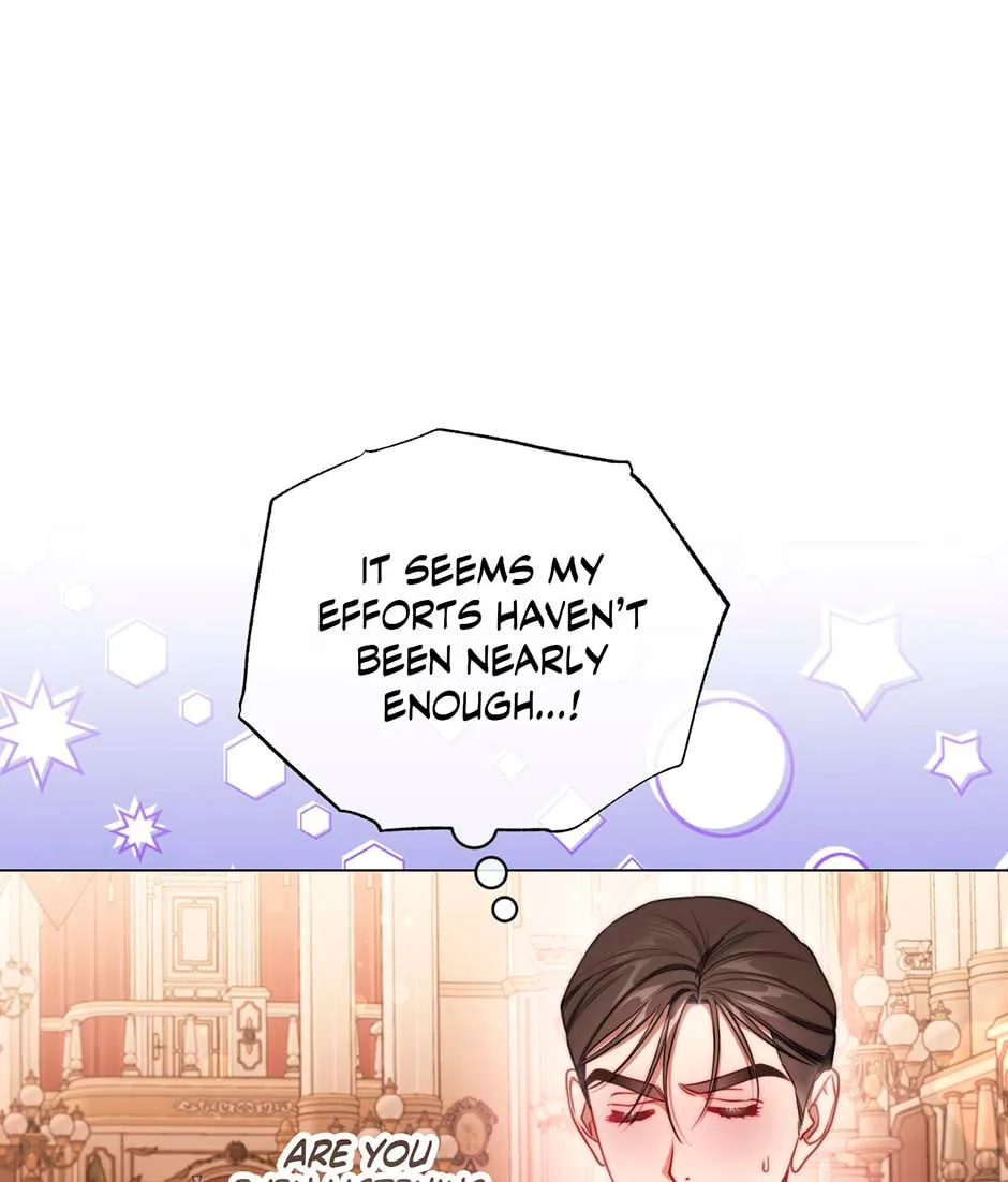 Lucia (Taruvi) Chapter 158 page 96 - 