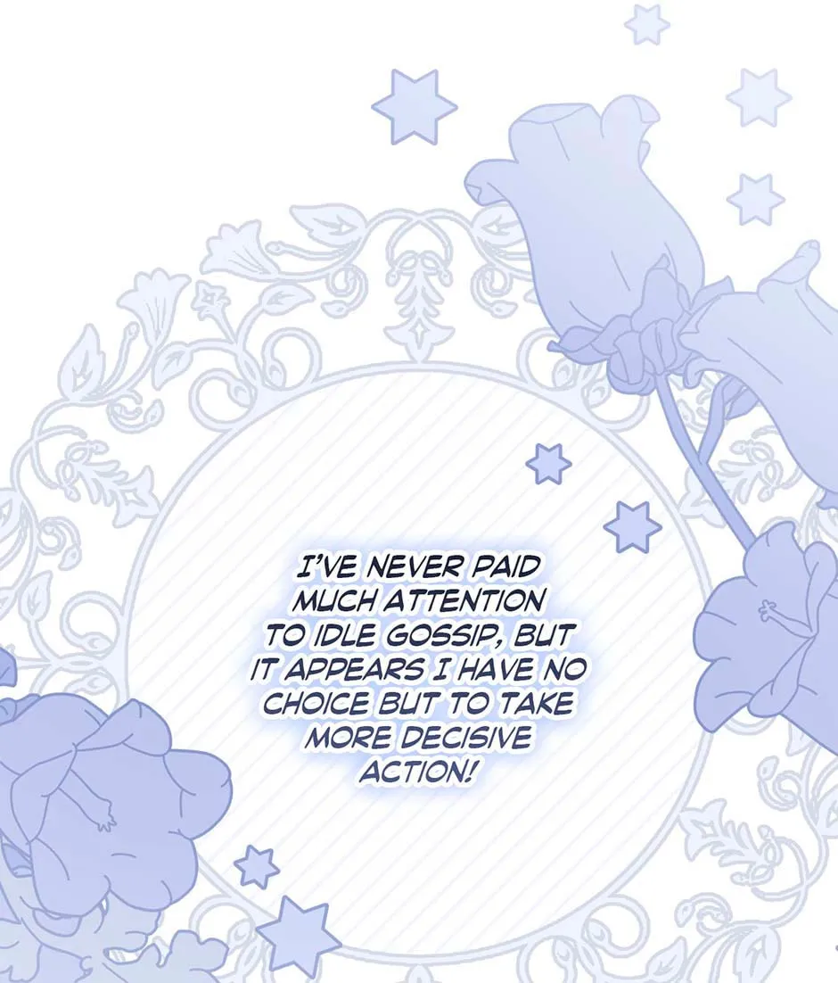 Lucia (Taruvi) Chapter 158 page 98 - 
