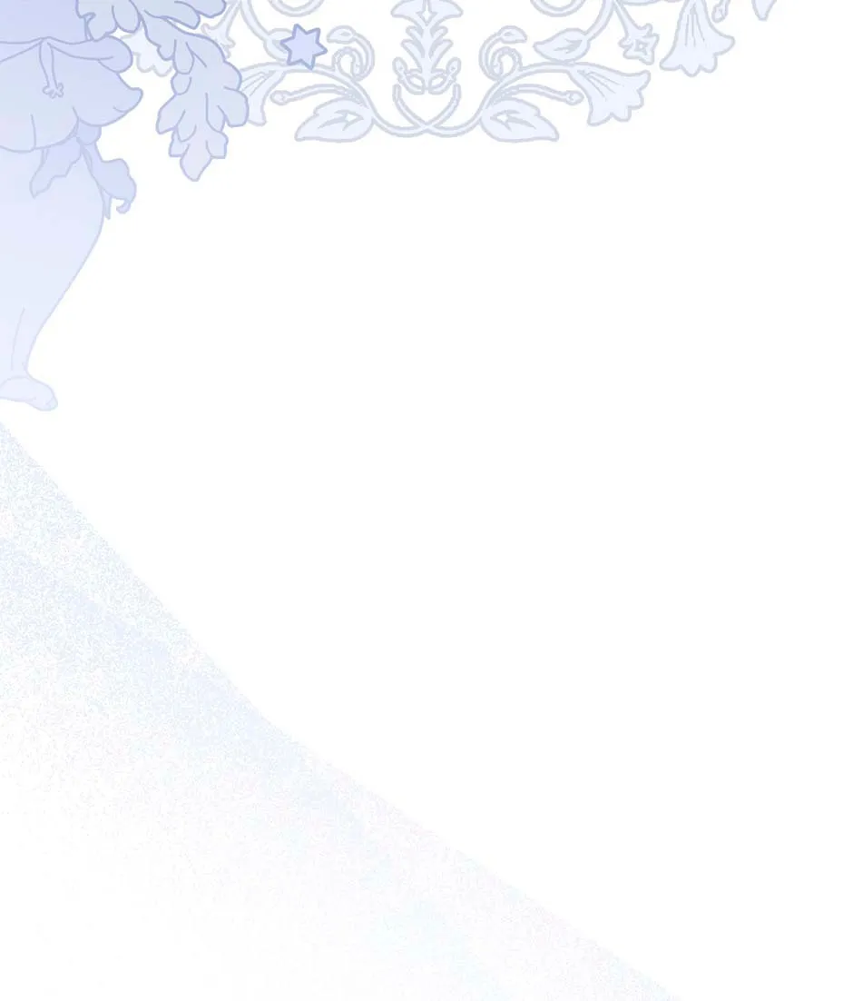 Lucia (Taruvi) Chapter 158 page 99 - 