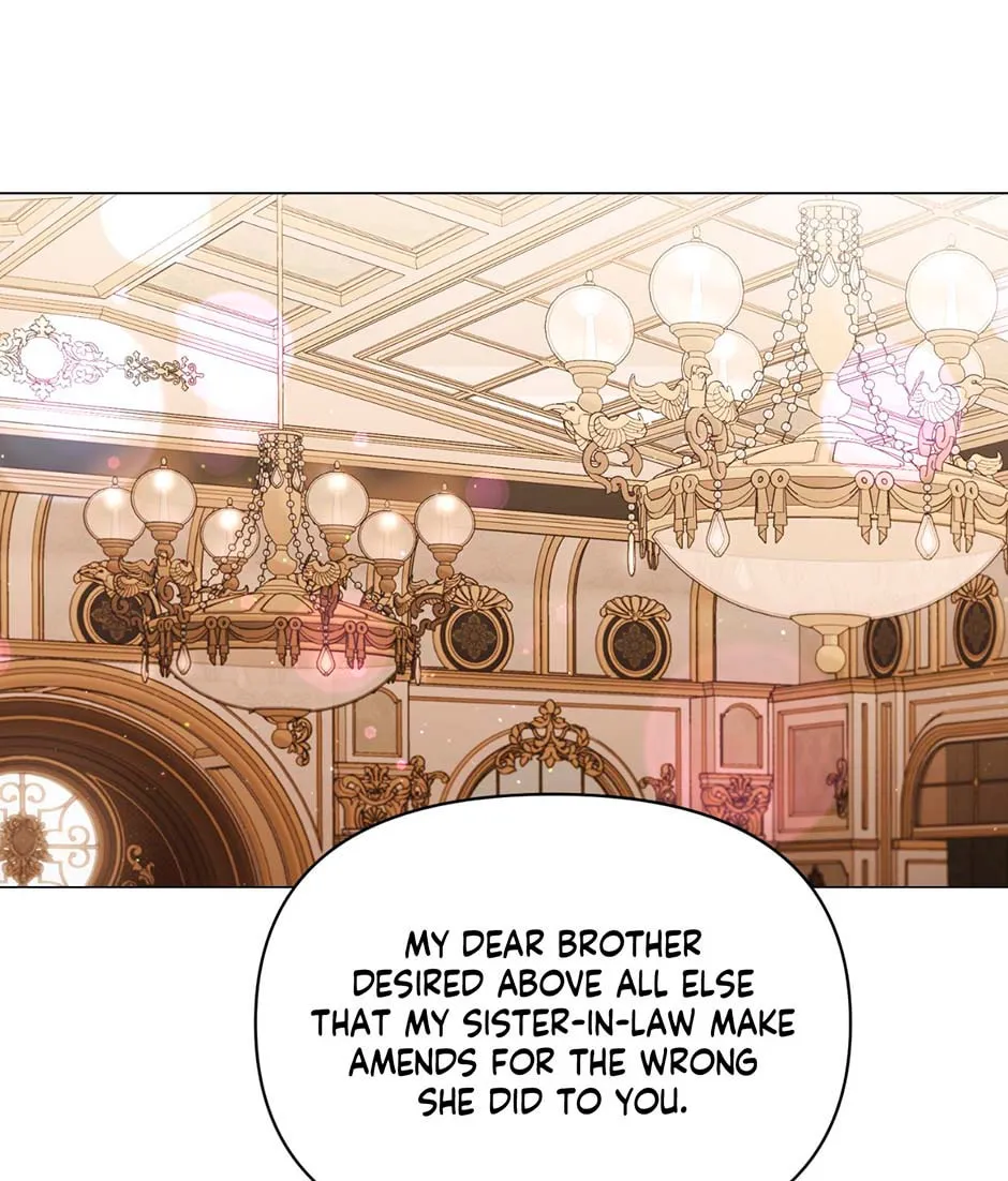 Lucia (Taruvi) Chapter 159 page 11 - 